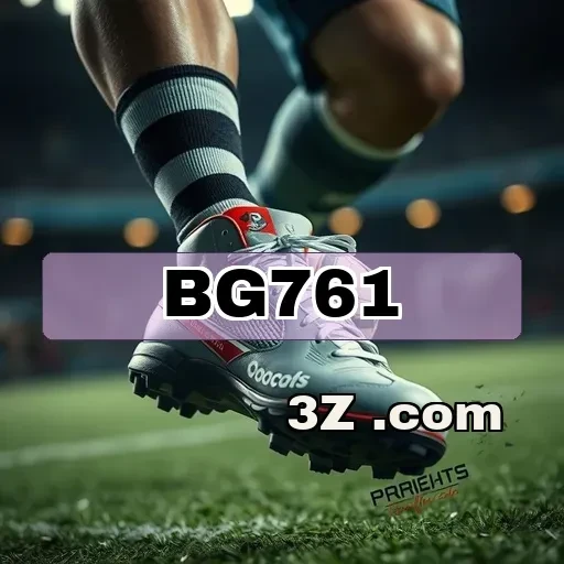 bg761.com Aventura