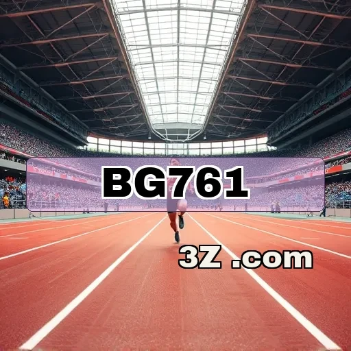 bg761.com Apostas