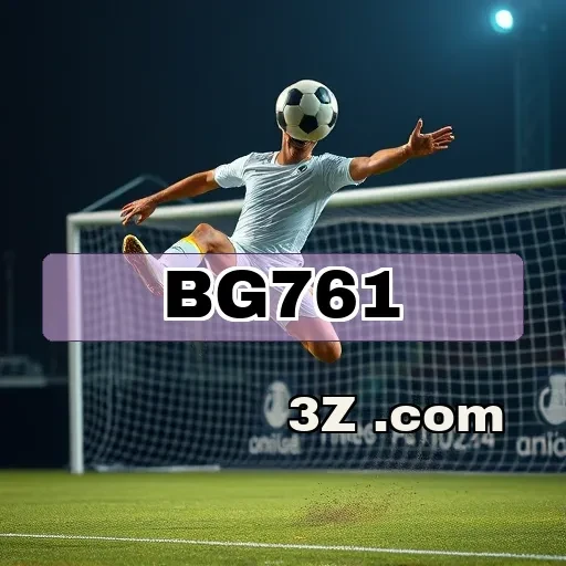 bg761.com Jogos Ao Vivo
