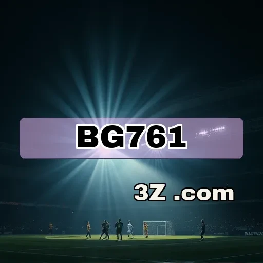 Poker Inovador no bg761.com: Embarque na Aventura!